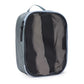 Thule | Packing Cube, Small | Packing Cube | Pond Gray