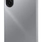 MOBILE PHONE GALAXY A17 4G/4/128GB GRAY SM-A175F SAMSUNG