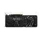 Acer Nitro Radeon RX 9060 XT 8GB OC | AMD | 8 GB | Radeon RX 9060 XT Series | GDDR6 | HDMI ports quantity 1 | PCI Express 5.0