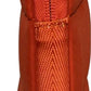 TARGUS PUFFER 15-16" SLEEVE, RUST ORANGE