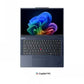 LENOVO T14S G7 U5-325/14WUXGAT/32GB/512SSD/W11P/3P (COSMIC BLUE)