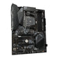 GIGABYTE B550 GAMING X V2 AM4 DDR4 2xM.2