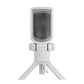 Genesis | Microphone | Radium 250 | Noise reduction