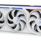 Graphics Card|ASUS|NVIDIA|GeForce RTX 5090|32 GB|GDDR7|512 bit|PCI Express 5.0|Active|ASTRAL-RTX5090-O32G-WHITE