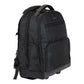 Targus | Sport Rolling | TSB700EU | Fits up to size 15.6 " | Backpack | Shoulder strap | Black