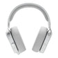 Fractal Design | Wireless Gaming Headset | Scape
