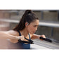 Beats Powerbeats Pro 2 - High-Performance Earbuds - Quick Sand | Beats