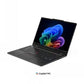 LENOVO T14S 2-IN-1 G2 U5 325/14"WUXGA-T/32GB/512 GB/5G-UPG/W11P/3YR P/ENG