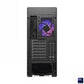 LENOVO LEGION T7 ULTRA 7 270K PLUS/64GB/1TB SSD/RTX5080_16GB/3X 120MM LIQUID COOLER WITH ARGB LIGHT + PCH HEATSINK + VRM HEATSINK/W11H (STORM GREY)