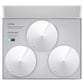 TP-LINK AC1300 Whole-Home Wi-Fi System