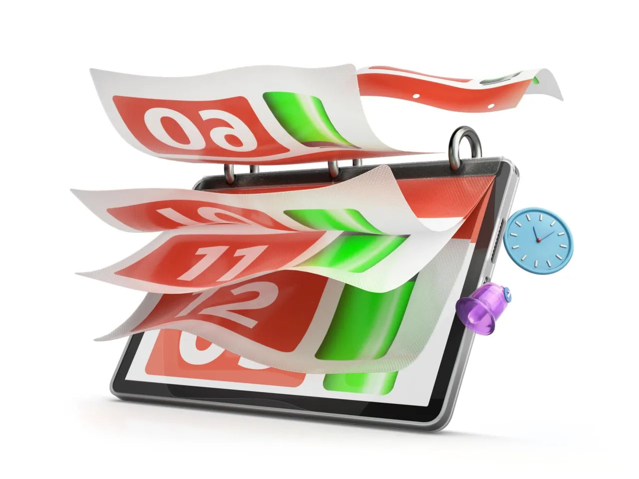 TABLET TAB 10" LTE/4/128GB GREY ZAEJ0028PL LENOVO