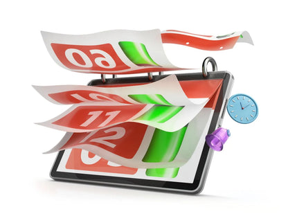 TABLET TAB 10" LTE/4/128GB GREY ZAEJ0028PL LENOVO