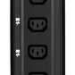Eaton 3P Ellipse 1300 USB IEC