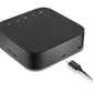 Lenovo | Speakerphone | 6000 | Built-in microphone | Bluetooth | Black