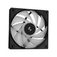 CPU COOLER S_MULTI/LE360 V2 DEEPCOOL