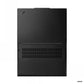 LENOVO E14 G8 R7-345/14WUXGA/16GB/512SSD/W11P/3Y
