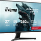 iiyama G-MASTER G2771HS-B1
