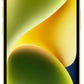 MOBILE PHONE IPHONE 14/256GB YELLOW MR3Y3 APPLE