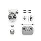 Drone|DJI|DJI Flip (RC-N3)|Consumer|CP.FP.00000179