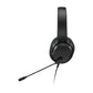 Lenovo | Gaming Headset | H110 | 3.5 mm