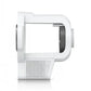 UBIQUITI AI ENHANCER. WHITE LONG-RANGE IR LED, FLOODLIGHT, AND RADAR DETECTION ACCESSORY FOR THE AI PRO