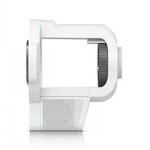 UBIQUITI AI ENHANCER. WHITE LONG-RANGE IR LED, FLOODLIGHT, AND RADAR DETECTION ACCESSORY FOR THE AI PRO