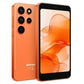 MOBILE PHONE NOTE 22/3/32GB COSMIC ORANGE ULEFONE