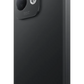 Xiaomi Redmi 17 5G | Black | 6.9 " | LCD | 1600 x 720 pixels | Qualcomm | Snapdragon 4 Gen 5 | Internal RAM 4 GB | 128 GB | Dual SIM | 4G | 5G | Main camera resolution 50 MP | Secondary camera resolution 8 MP | Android | 16 | 7500 mAh