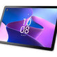 TABLET TAB M10 TB-328FU 10"/64GB ZAAE0053GR LENOVO