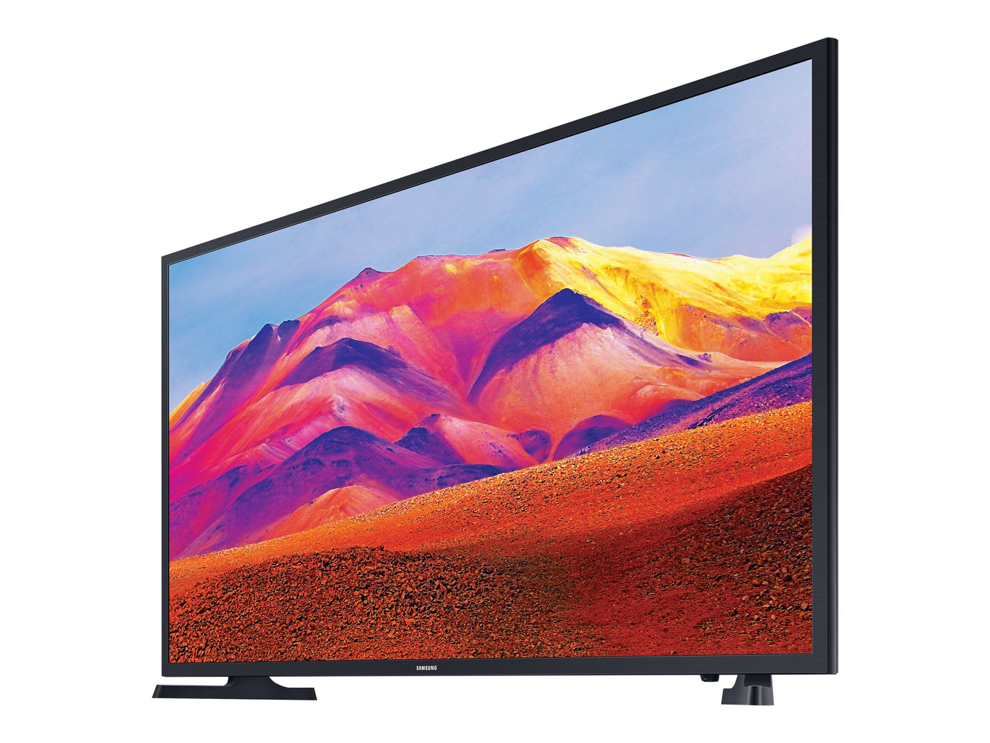 SAMSUNG LED TV 32inch UE32T5372CD