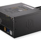 Power Supply|ENDORFY|ATX|PC|200 - 240 V|750 W|EY7A014