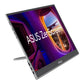ASUS ZenScreen OLED MQ16AHE portable