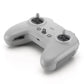 DRONE ACC REMOTE CONTROLLER 3/FPV CP.RC.00000024 DJI