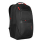 TARGUS 17.3inch Strike2 Gaming Backpack