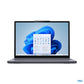 Lenovo IdeaPad Slim 3 16IRH10 | Luna Grey | 16 " | IPS | WUXGA | 1920 x 1200 pixels | Anti-glare | Intel Core i5 | i5-13420H | 8 GB | Soldered DDR5 | Solid-state drive capacity 512 GB | Intel UHD Graphics | Windows 11 Home | 802.11ax | Bluetooth vers...