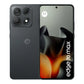 MOTOROLA Edge 70 Max 8GB 256GB 6.8 Dark