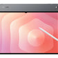TABLET GALAXY TAB S11 ULTRA/14" 512GB GREY SM-X930 SAMSUNG