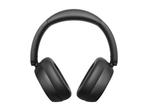 Xiaomi Redmi Headphones Neo | Bluetooth | Microphone | Obsidian Black | Noise canceling | Wireless