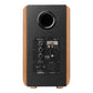 Edifier | Bookshelf Speaker | S1000MKII | Bluetooth | Wireless connection