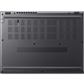 Acer | TravelMate | TMP214-55-G2-TCO-37X6 | Grey | 14 " | 1920 x 1200 pixels | WUXGA | Intel Core 3 | 16 GB | 100U | DDR5 SDRAM | Solid-state drive capacity 512 GB | Intel Iris Xe Graphics | Windows 11 Pro | Keyboard language English | Keyboard backl...