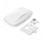 ZYXEL NWA210V2 AX5400 2X2:2+4X4:4 MU-MIMO, 2X2.5G LAN PORTS POE+ (802.3AT), STANDALONE/NEBULA CLOUD MANAGED (5Y WARRANTY)