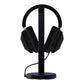 Razer | Wired | N/A | Base Station V2 Chroma