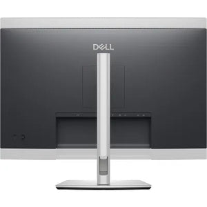Dell Pro 27 Plus 4K USB-C Hub Monitor - P2725QE, 68.6cm (27.0")