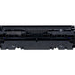 CANON CRG 046 BK black toner