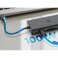 ICY BOX IB-DK4011-CPD Docking Station