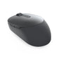 Dell Pro Wireless Mouse - MS5120W - Titan Gray