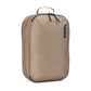 Thule | Clean/Dirty Packing Cube | Packing Cube | Gentle Beige