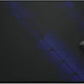 LENOVO LEGION GAMING MOUSE PAD L
