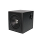 Edifier 2.1 Active Speaker | S355DB | 150 W | Bluetooth | Wireless connection | Black