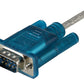 STARTECH ICUSB232SM3 USB Adapter